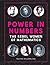 Power in Numbers: The Rebel Women of Mathematics