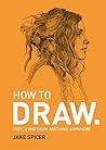 How To Draw: Sket...