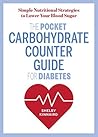 The Pocket Carboh...