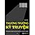 Thương Trường Kỳ Truyện