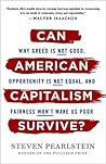 Moral Capitalism:...