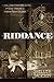 Riddance: Or: The Sybil Joi...