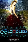 Bloodless