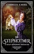 The Stepmother