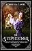 The Stepmother
