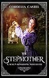 The Stepmother (The Seven Kingdoms)