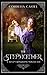 The Stepmother (The Seven Kingdoms) by Cordelia Castel