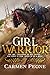 Girl Warrior