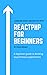 ReactPHP for Beginners