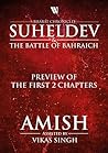 Suheldev & the Ba...