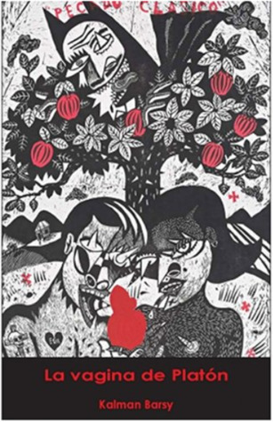 La vagina de Platón
