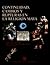 Continuidad, cambios y rupturas en la religión maya by Mercedes de la Garza