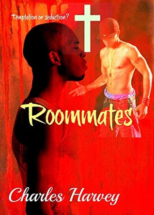 Roommates and Other Stories (Kindle Edition)