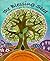 The Blessing Seed: A Creation Myth for the New Millennium