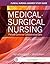 Clinical Nursing Judgment S...