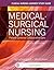 Clinical Nursing Judgment Study Guide for Medical-Surgical Nu... by Donna D. Ignatavicius