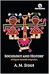 Sociology and History: Dialogues towards integration