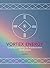 Vortex Energy: Creating a Doorway for Transformation and Evolution