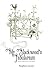 Mr Blackwood's Fabularium: ...