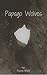 Papago Wolves