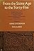 From the Stone Age to the 'Forty-Five by Anne C. O'Connor