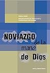 Noviazgo de la mano de Dios: Preparándonos para un matrimonio sano (Spanish Edition) Book cover for Noviazgo de la mano de Dios: Preparándonos para un matrimonio sano (Spanish Edition)