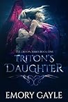 Triton's Daughter
