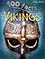 100 Facts Vikings