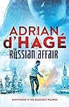 The Russian Affair