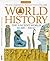 Ancient World