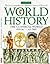 Classical World