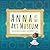 Anna at the Art Museum by Hazel Hutchins