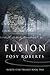Fusion (North Star)