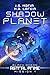 Shadow Planet: Mission 1