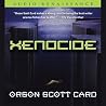 Xenocide