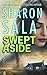 Swept Aside by Sharon Sala