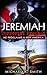 Jeremiah Terrorist Prophet