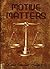 Motive Matters