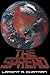The Spread by Lamont R. Chatman