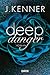 Deep Danger (Stark World, #3)