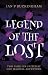 Legend of the Lost