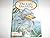 The Ugly Duckling (Tiny Tales)