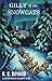 Gilly & the Snowcats