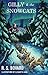 Gilly & the Snowcats by R.S. Bovard