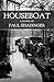 Houseboat (Matt Preston Series)