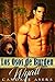 Wyatt (Los Osos de Burden #2)