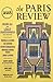 The Paris Review Issue 225