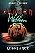 Dragon Within: Resonance
