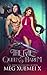 The Fae Queen’s Harem (The Cursed Dragon Queen and Her Mates #3)