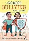 The No More Bully...
